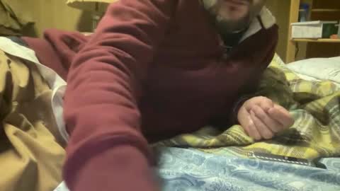 Snapshot of nyyanks232 chatting on 01-16-26, 07:34 harvestmoon online show from 01-16-26, 07:34