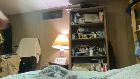 Snapshot of nyyanks232 chatting on 02-08-26, 04:38 harvestmoon online show from 02-08-26, 04:38