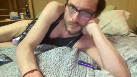 Snapshot of nyyanks232 chatting on 03-02-26, 05:19 harvestmoon online show from 03-02-26, 05:19