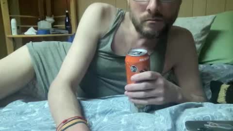 Snapshot of nyyanks232 chatting on 03-09-26, 04:38 harvestmoon online show from 03-09-26, 04:38