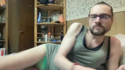 Snapshot of nyyanks232 chatting on 03-30-26, 05:25 harvestmoon online show from 03-30-26, 05:25