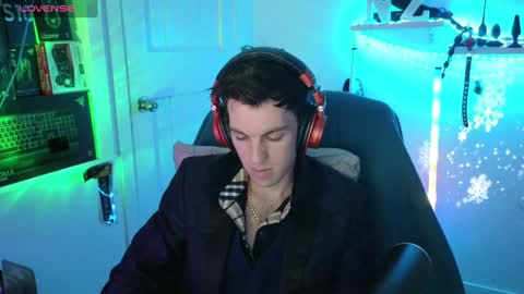 NZ Citizen online show from 12-03-24, 07:21