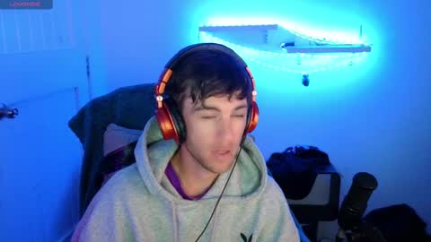 NZ Citizen online show from 03-05-25, 03:51