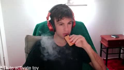 NZ Citizen online show from 01-19-26, 10:52