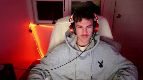 NZ Citizen online show from 03-20-26, 11:59