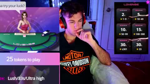 NZ Citizen online show from 03-23-26, 03:38