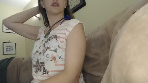 Snapshot of nzplaytime chatting on 01-22-25, 02:37 Stef Derek online show from 01-22-25, 02:37