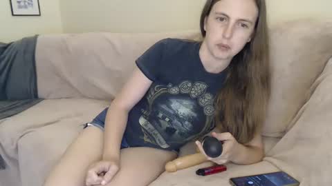 Snapshot of nzplaytime chatting on 01-25-25, 02:26 Stef Derek online show from 01-25-25, 02:26