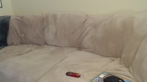 Snapshot of nzplaytime chatting on 01-29-25, 12:33 Stef Derek online show from 01-29-25, 12:33