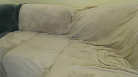 Snapshot of nzplaytime chatting on 02-19-25, 09:28 Stef Derek online show from 02-19-25, 09:28