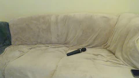 Snapshot of nzplaytime chatting on 03-04-25, 03:11 Stef Derek online show from 03-04-25, 03:11