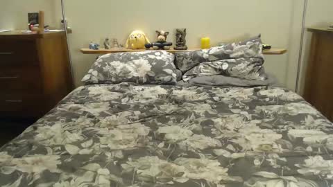 Snapshot of nzplaytime chatting on 03-07-25, 10:56 Stef Derek online show from 03-07-25, 10:56