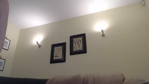 Snapshot of nzplaytime chatting on 09-24-25, 02:59 Stef Derek online show from 09-24-25, 02:59