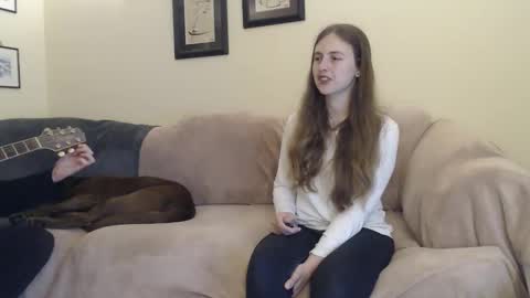 Snapshot of nzplaytime chatting on 10-12-25, 11:59 Stef Derek online show from 10-12-25, 11:59