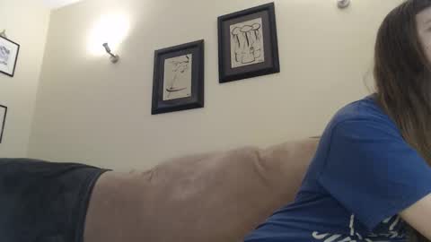 Snapshot of nzplaytime chatting on 10-15-25, 12:33 Stef Derek online show from 10-15-25, 12:33