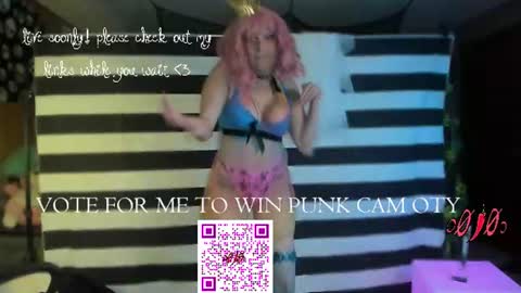Snapshot of o0pepper0o chatting on 06-10-26, 11:03 Pepper online show from 06-10-26, 11:03