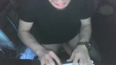 Snapshot of o0skindian0o chatting on 12-21-24, 10:30 BIGWANGGANG online show from 12-21-24, 10:30