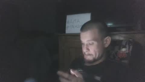 Snapshot of o0skindian0o chatting on 01-30-25, 05:30 BIGWANGGANG online show from 01-30-25, 05:30