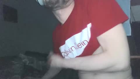 Snapshot of o0skindian0o chatting on 02-01-25, 07:26 BIGWANGGANG online show from 02-01-25, 07:26