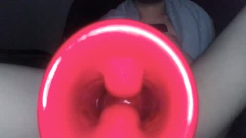 Snapshot of o0skindian0o chatting on 02-03-25, 03:09 BIGWANGGANG online show from 02-03-25, 03:09