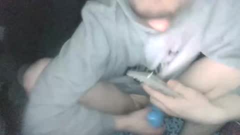 Snapshot of o0skindian0o chatting on 03-07-25, 07:19 BIGWANGGANG online show from 03-07-25, 07:19