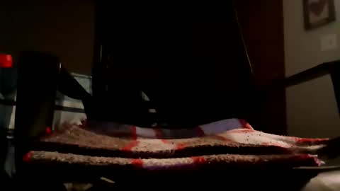 Snapshot of o0skindian0o chatting on 10-19-25, 01:28 BIGWANGGANG online show from 10-19-25, 01:28