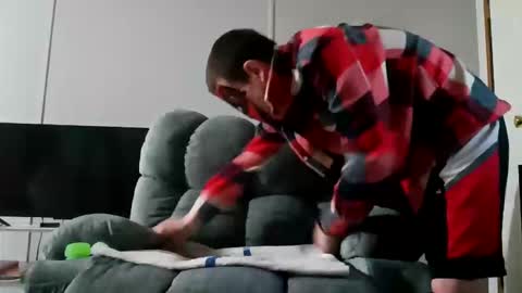 Snapshot of o0skindian0o chatting on 01-18-26, 02:26 BIGWANGGANG online show from 01-18-26, 02:26