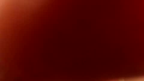 Snapshot of o0skindian0o chatting on 05-16-26, 06:54 BIGWANGGANG online show from 05-16-26, 06:54