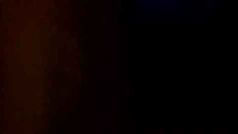Snapshot of o0skindian0o chatting on 05-28-26, 04:10 BIGWANGGANG online show from 05-28-26, 04:10