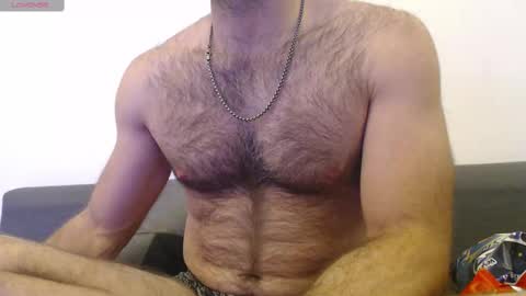 Adam online show from 02-22-25, 04:09