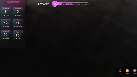 Adam online show from 02-23-25, 07:11