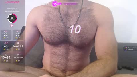 Adam online show from 02-24-25, 09:53