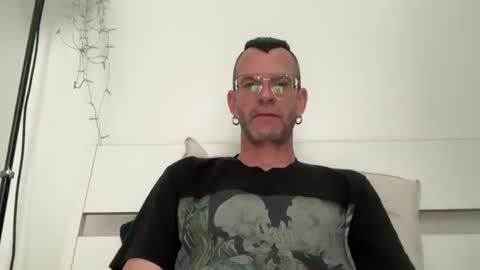 Jonathan Deep online show from 06-13-26, 10:02