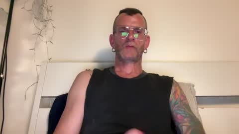 Jonathan Deep online show from 07-16-26, 09:21