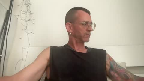 Jonathan Deep online show from 07-22-26, 11:46