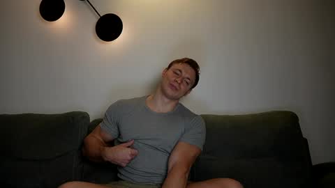 Snapshot of o_r_b_i_t chatting on 05-04-26, 05:20 o_r_b_i_t online show from 05-04-26, 05:20