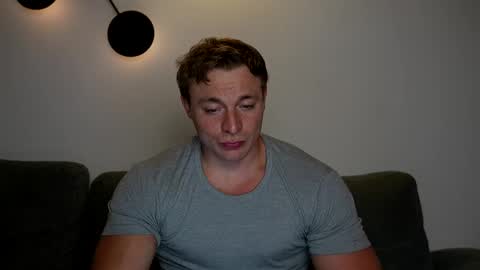 Snapshot of o_r_b_i_t chatting on 06-07-26, 10:02 o_r_b_i_t online show from 06-07-26, 10:02