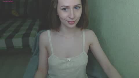 Oaklyn online show from 02-18-25, 04:48