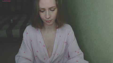 Oaklyn online show from 02-19-25, 04:55