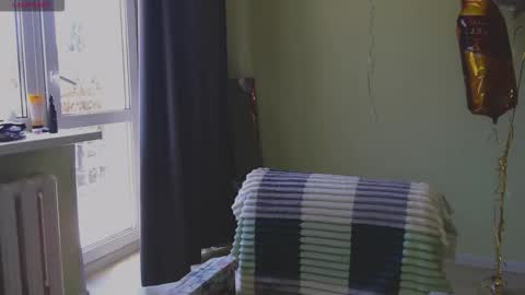 Oaklyn online show from 09-23-25, 08:39