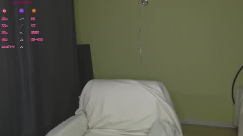 Oaklyn online show from 10-06-25, 04:26