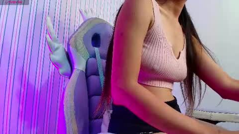 oana_swann online show from 07-08-26, 02:43