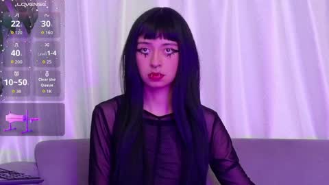 Snapshot of oasis_vamp chatting on 05-29-26, 02:26 oasis_vamp online show from 05-29-26, 02:26