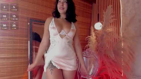 MAILY  online show from 11-14-25, 10:18