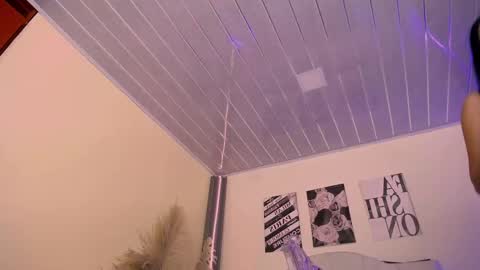 MAILY  online show from 03-16-26, 08:13