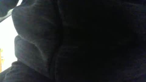 obahiro823844 online show from 11-12-25, 01:11