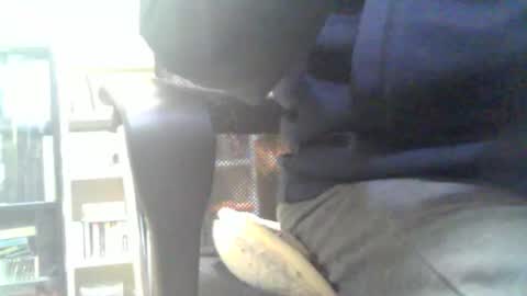 obahiro823844 online show from 04-12-26, 01:38