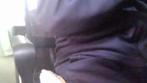 obahiro823844 online show from 04-27-26, 07:17