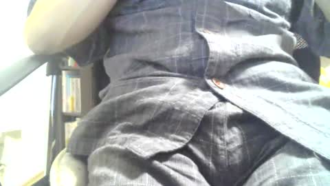 obahiro823844 online show from 06-18-26, 12:20