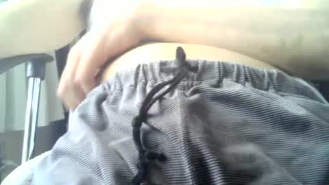 obahiro823844 online show from 06-19-26, 08:07